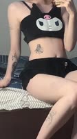 576x1024