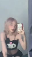 576x1024