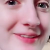 500x500