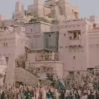 480x480