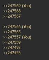 178x218