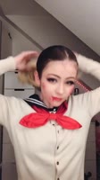 720x1280