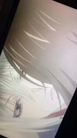 540x960
