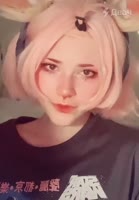 596x854
