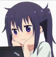 627x635