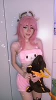 720x1280
