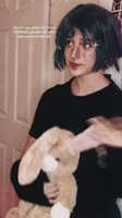 720x1280