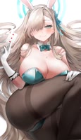 720x1244