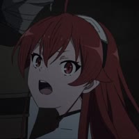 1080x1080