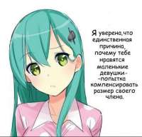 477x458
