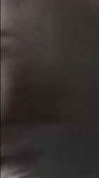 540x960