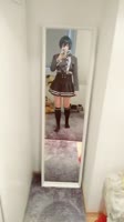 576x1024