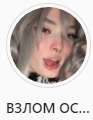 93x120
