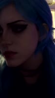 720x1280