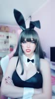576x1024