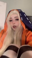 720x1280