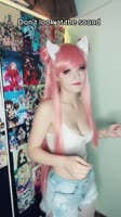540x960