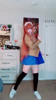 720x1280