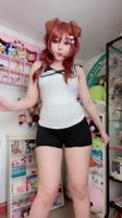 720x1280
