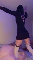 720x1280