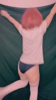 720x1280