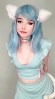 720x1280
