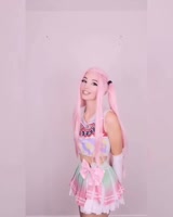 640x800