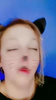 576x1024