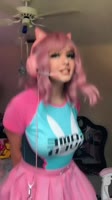 720x1280