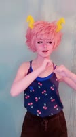 720x1280