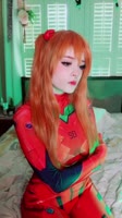 720x1280