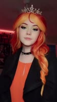 720x1280