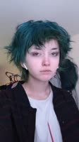 720x1280