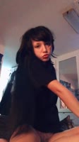720x1280