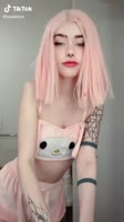 576x1024