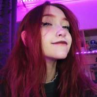 1280x1280