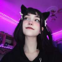 1280x1280