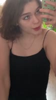 576x1024