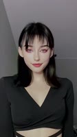 720x1280