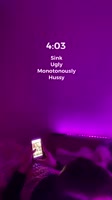 540x960