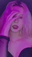 720x1280