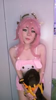 720x1280