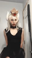 720x1280