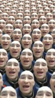 576x1024