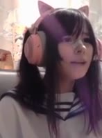 602x816