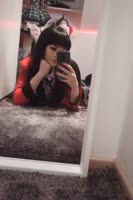 390x586
