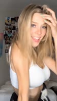 540x960