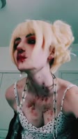 720x1280