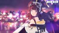 1920x1080