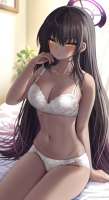 586x1074